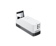 LG HF85LSR Laser - 498261 - zdjęcie 9